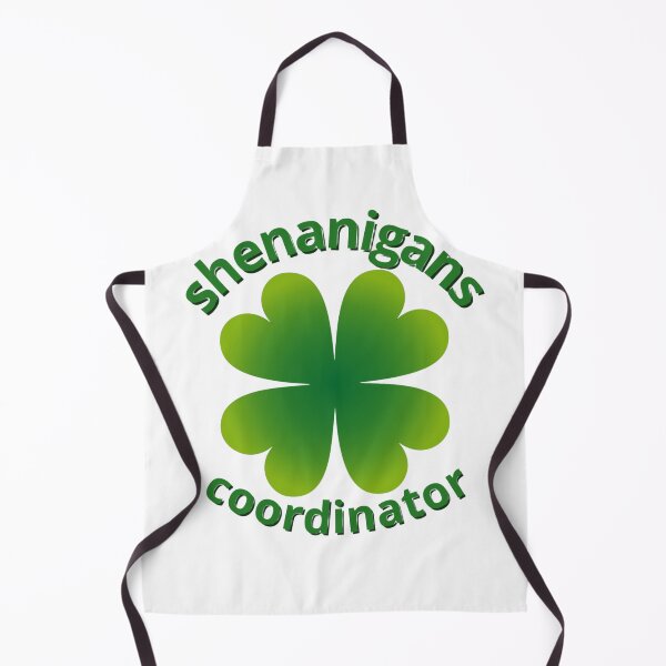 Item preview, Shenanigans coordinator designed and sold by FunnyThings1.
