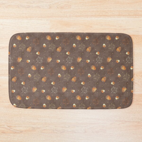 Item preview, Cozy Autumn Vibes designed and sold by SylSam Creations.