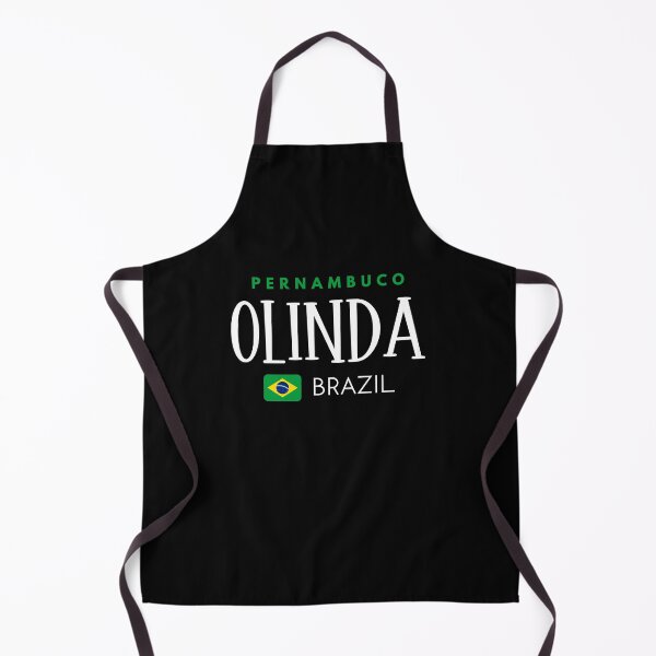 Item preview, Olinda - Pernambuco - Brazil designed and sold by StudioRedKoala.