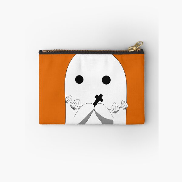 Item preview, Little ghost and the Halloween Festival classic  designed and sold by Da Nu.