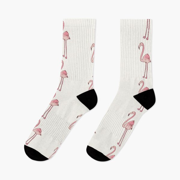 Item preview, flamingo  designed and sold by Artofmayara.