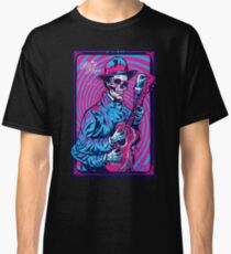 The Black Keys Classic T-Shirt