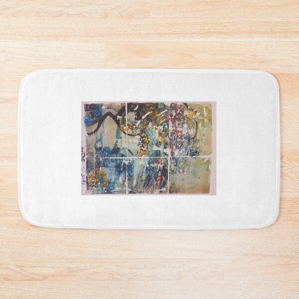 Item preview, Billy Connolly - Colourful Human designed and sold by PaulLoveringArt.