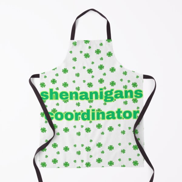 Item preview, shenanigans coordiantor designed and sold by FunnyThings1.