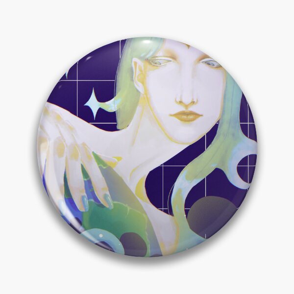 Item preview, Galactic Ruler designed and sold by kukurbee.