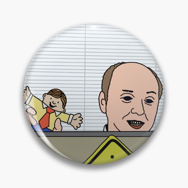 Item preview, Workaholics - “I’m Greyhounding to Sacramento this weekend with Flat Stanley” designed and sold by heidiraefj.