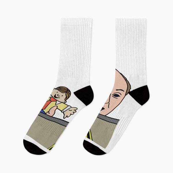 Item preview, Workaholics - “I’m Greyhounding to Sacramento this weekend with Flat Stanley” designed and sold by heidiraefj.