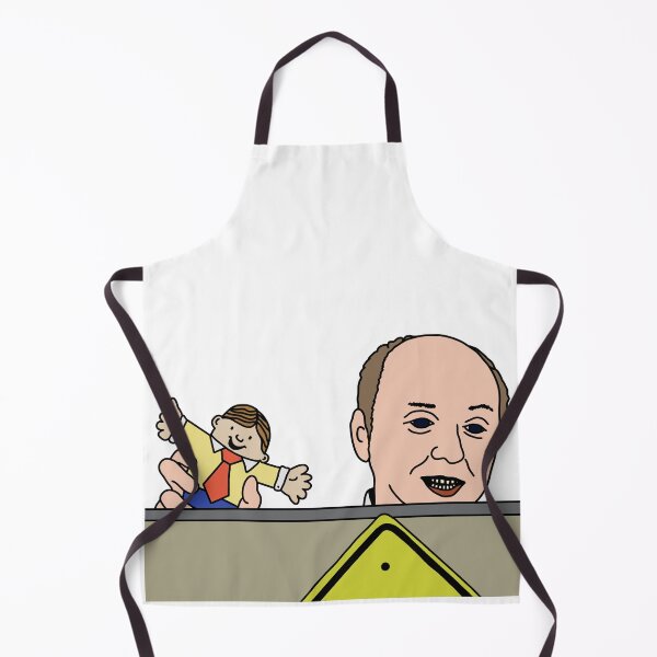 Item preview, Workaholics - “I’m Greyhounding to Sacramento this weekend with Flat Stanley” designed and sold by heidiraefj.