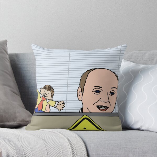 Item preview, Workaholics - “I’m Greyhounding to Sacramento this weekend with Flat Stanley” designed and sold by heidiraefj.