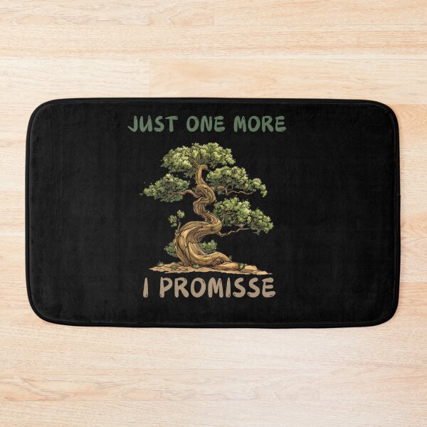 Item preview, Just one more i promise designed and sold by MaggiLars.