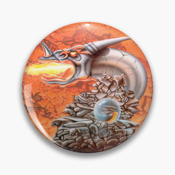 Item preview, Project X Cover Art HD designed and sold by Retr0Tshirts.