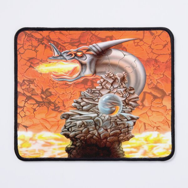 Item preview, Project X Cover Art HD designed and sold by Retr0Tshirts.