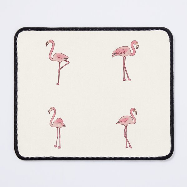 Item preview, Flamingo pack  designed and sold by Artofmayara.