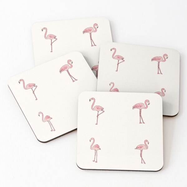 Item preview, Flamingo pack  designed and sold by Artofmayara.