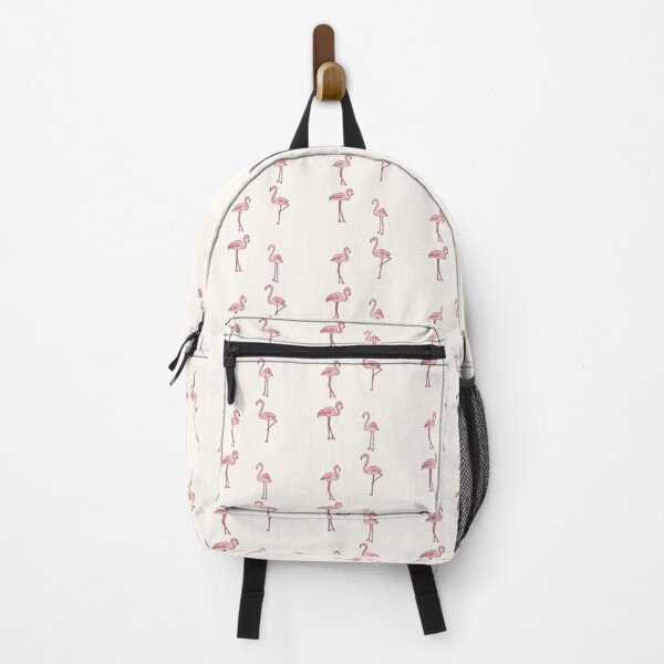 Item preview, Flamingo pack designed and sold by Artofmayara.