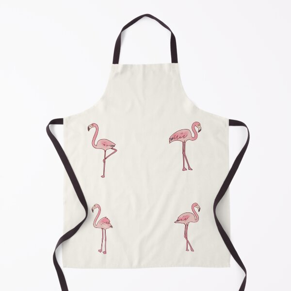 Item preview, Flamingo pack designed and sold by Artofmayara.