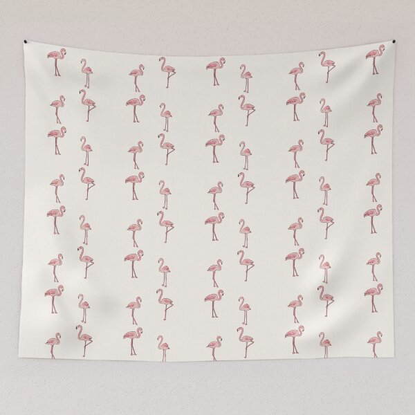 Item preview, Flamingo pack  designed and sold by Artofmayara.
