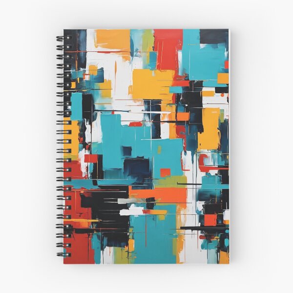 Item preview, dynamics of color designed and sold by GIMAr.