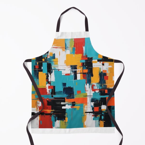 Item preview, dynamics of color designed and sold by GIMAr.
