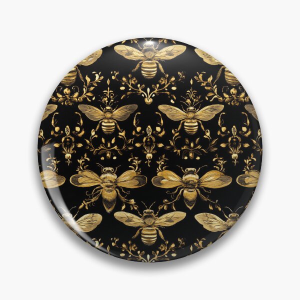Item preview, Golden Light: Guardians of Nature designed and sold by MidArtForge.
