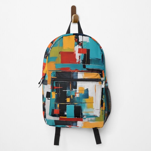 Item preview, dynamics of color designed and sold by GIMAr.