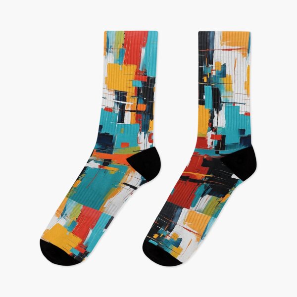 Item preview, dynamics of color designed and sold by GIMAr.