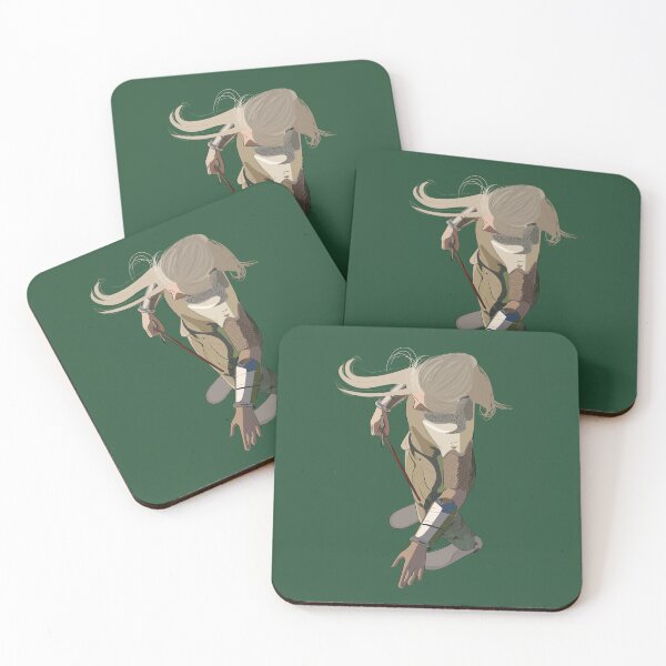 Item preview, Alcan Ylil vector art designed and sold by vjuhasz.