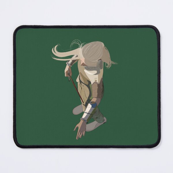 Item preview, Alcan Ylil vector art designed and sold by vjuhasz.