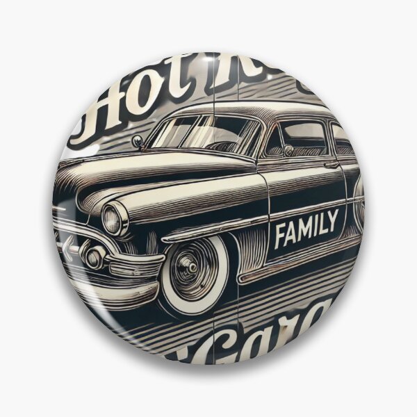 Item preview, Hot Rod Garage designed and sold by Fleetwood1994.