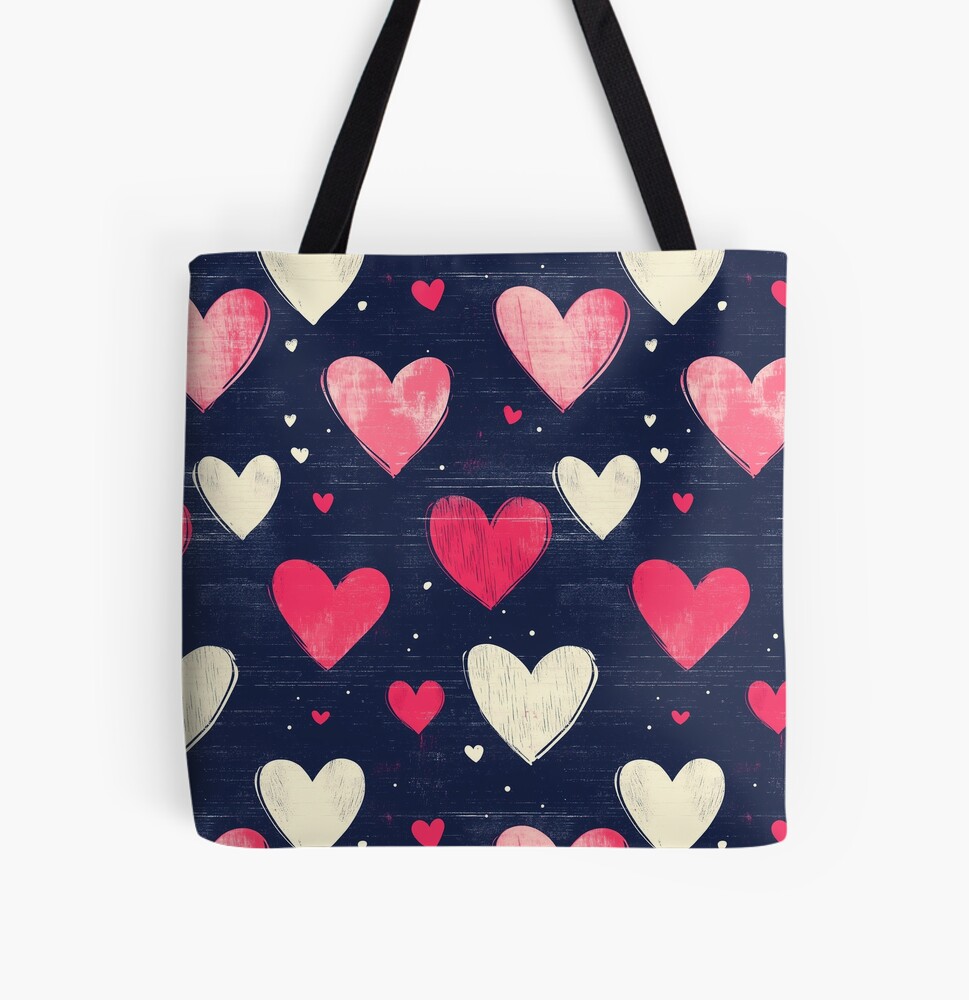 Cold Drinks, Hot Gossip: The Penguin That Brings Bar-Back Wit to Everyday Style