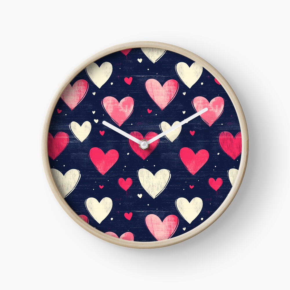 Small-Scale Art, Big Mood: Five Acrylic Blocks for Everyday Spaces