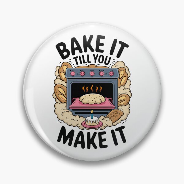 Item preview, Love To Bake designed and sold by Rell1970.