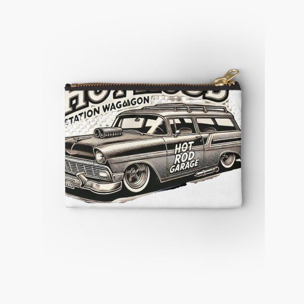 Item preview, Hot Rod Garage designed and sold by Fleetwood1994.