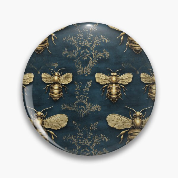 Item preview, Golden Light: Guardians of Nature designed and sold by MidArtForge.