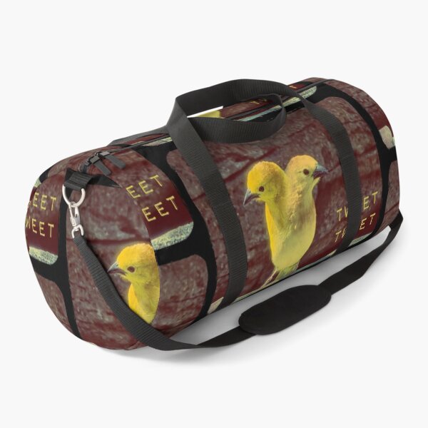 Item preview, Tweet tweet designed and sold by ickiskull.