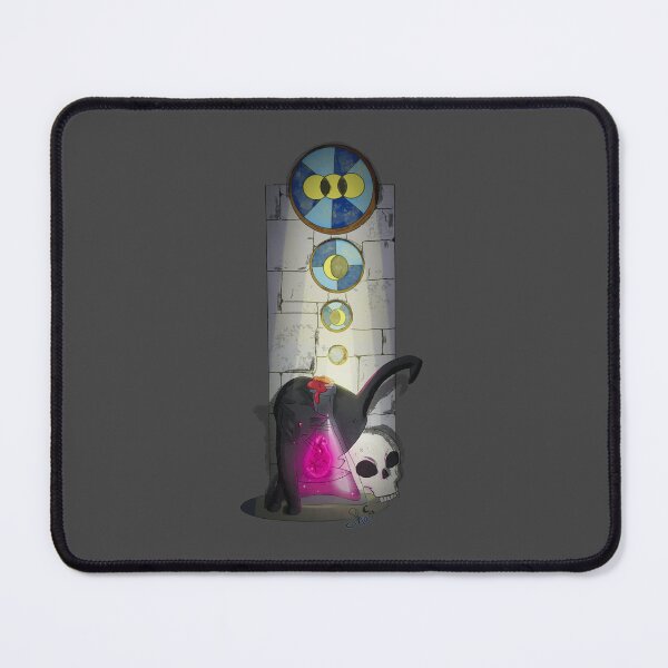 Item preview, Kitten in love designed and sold by ShaMethyste.