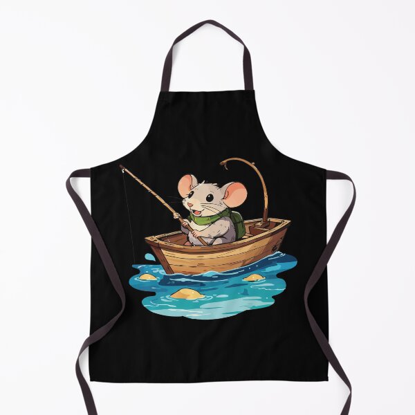 Artikelvorschau, Flussratte entworfen und verkauft von Getup-clothing.
