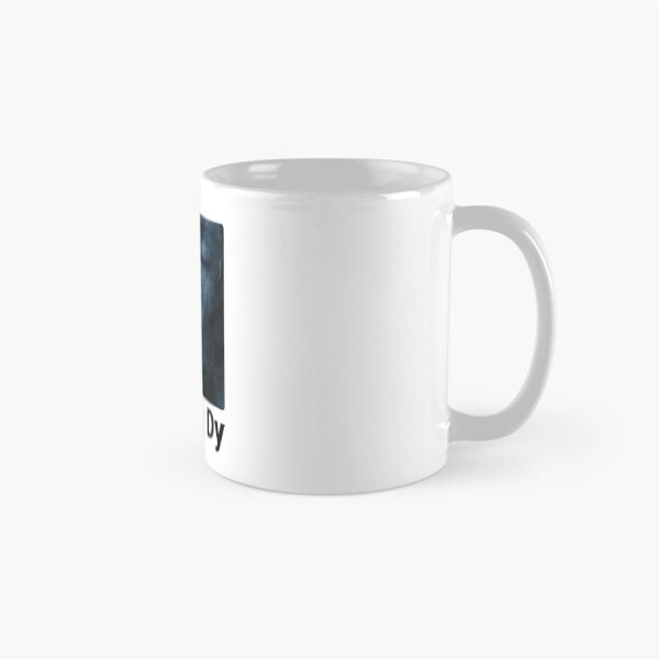 Item preview.