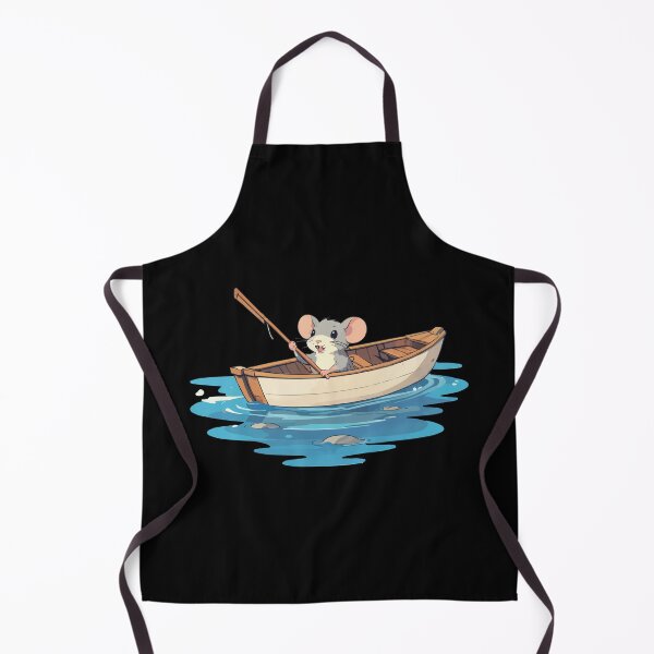 Artikelvorschau, Flussratte entworfen und verkauft von Getup-clothing.