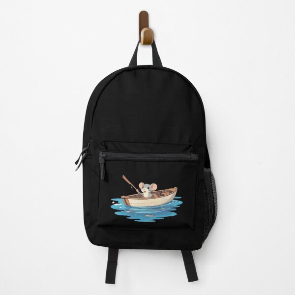 Item preview, River Rat designed and sold by Getup-clothing.