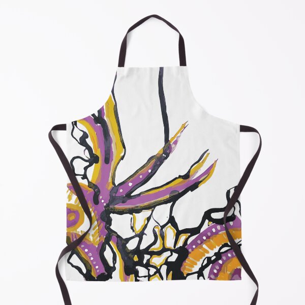 Item preview, abstract art designed and sold by ‪Dina Fathy‬‏.