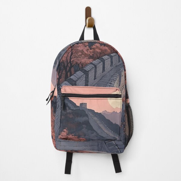 Item preview, Sunset designed and sold by sodarkensthef.