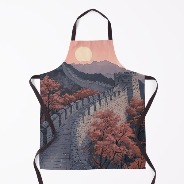 Item preview, Sunset designed and sold by sodarkensthef.
