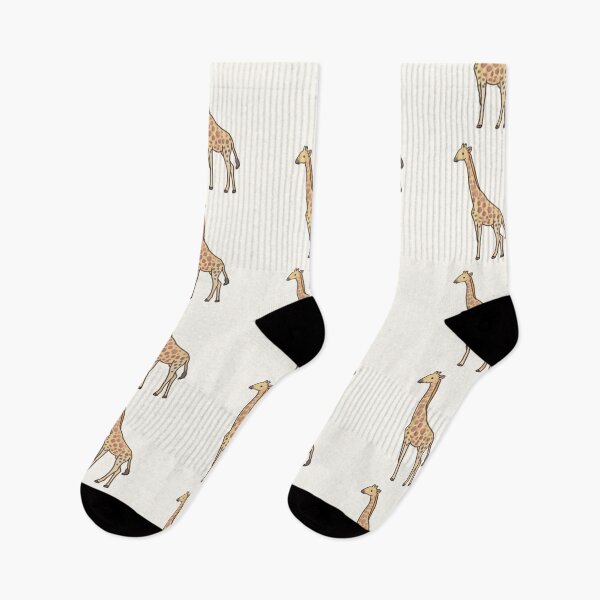 Item preview, giraffe   designed and sold by Artofmayara.