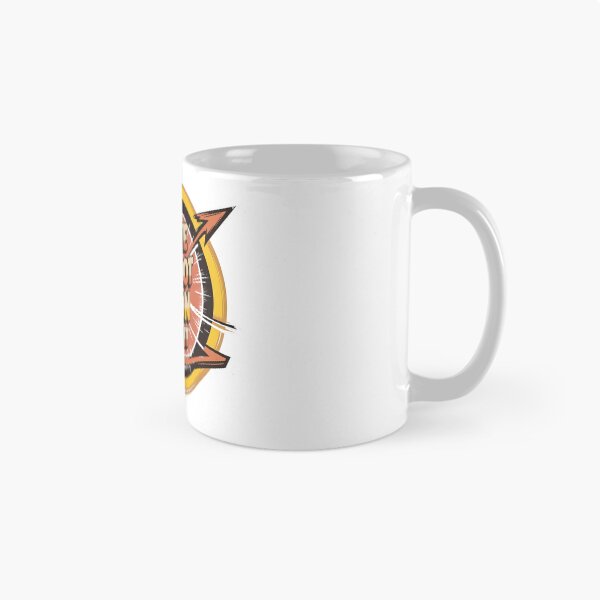 Item preview, You've just got to get on with it 2 designed and sold by PrestonSquires.