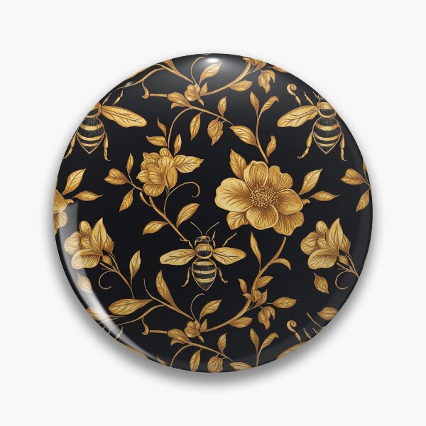 Item preview, Golden Light: Guardians of Nature designed and sold by MidArtForge.