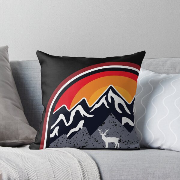 Item preview, Zion National Park designed and sold by Nature-Book.