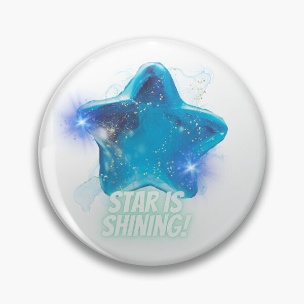 Item preview, Star is shining designed and sold by SunnyandFam08.