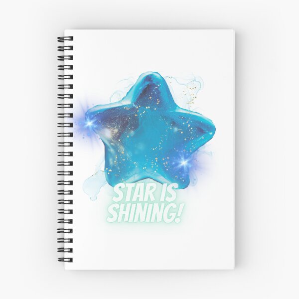 Item preview, Star is shining designed and sold by SunnyandFam08.