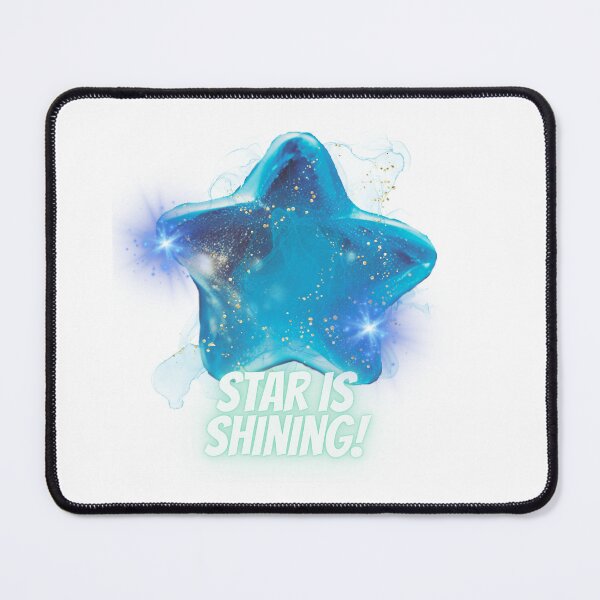 Item preview, Star is shining designed and sold by SunnyandFam08.